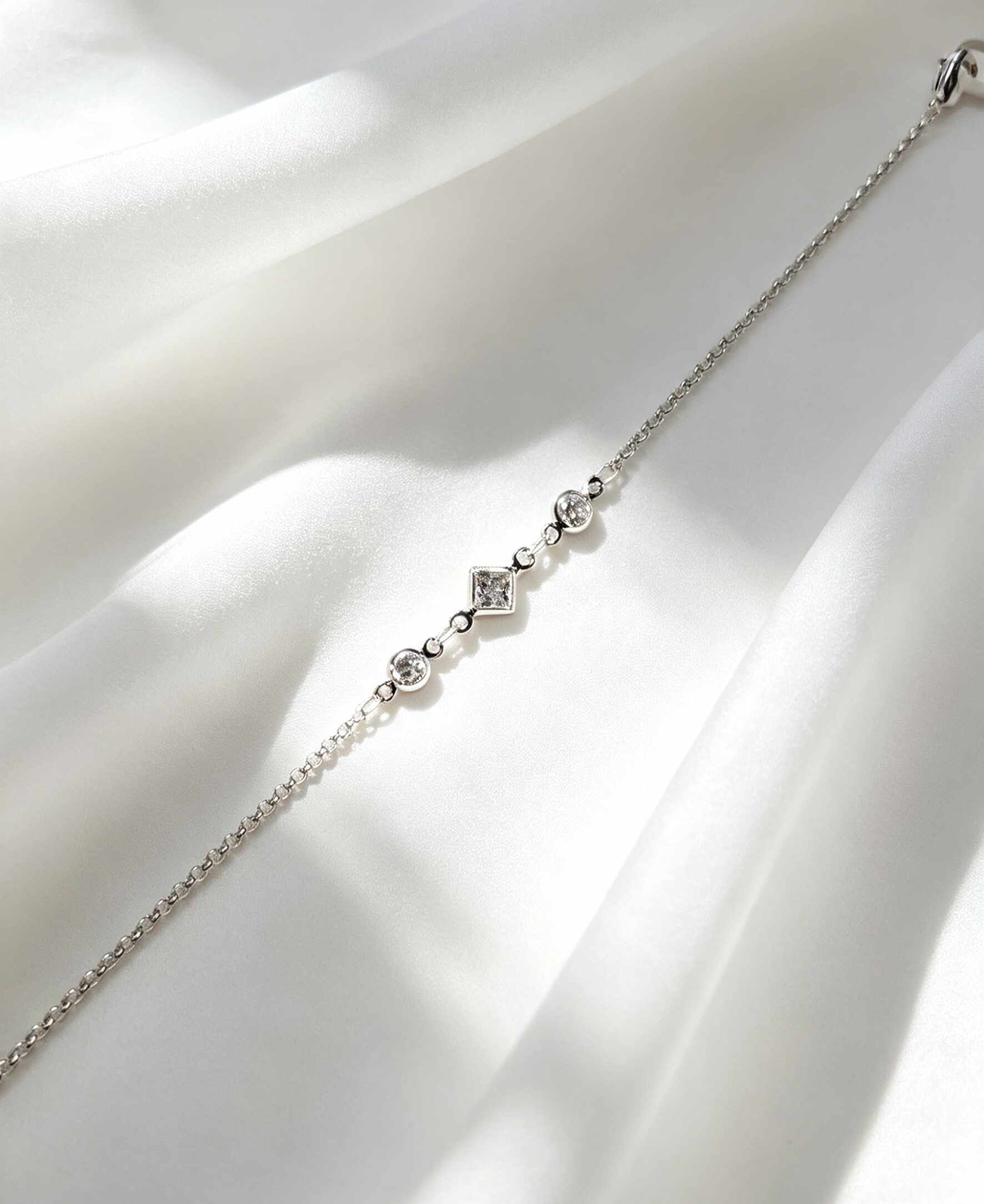 PULSEIRA PONTOS DE LUZ