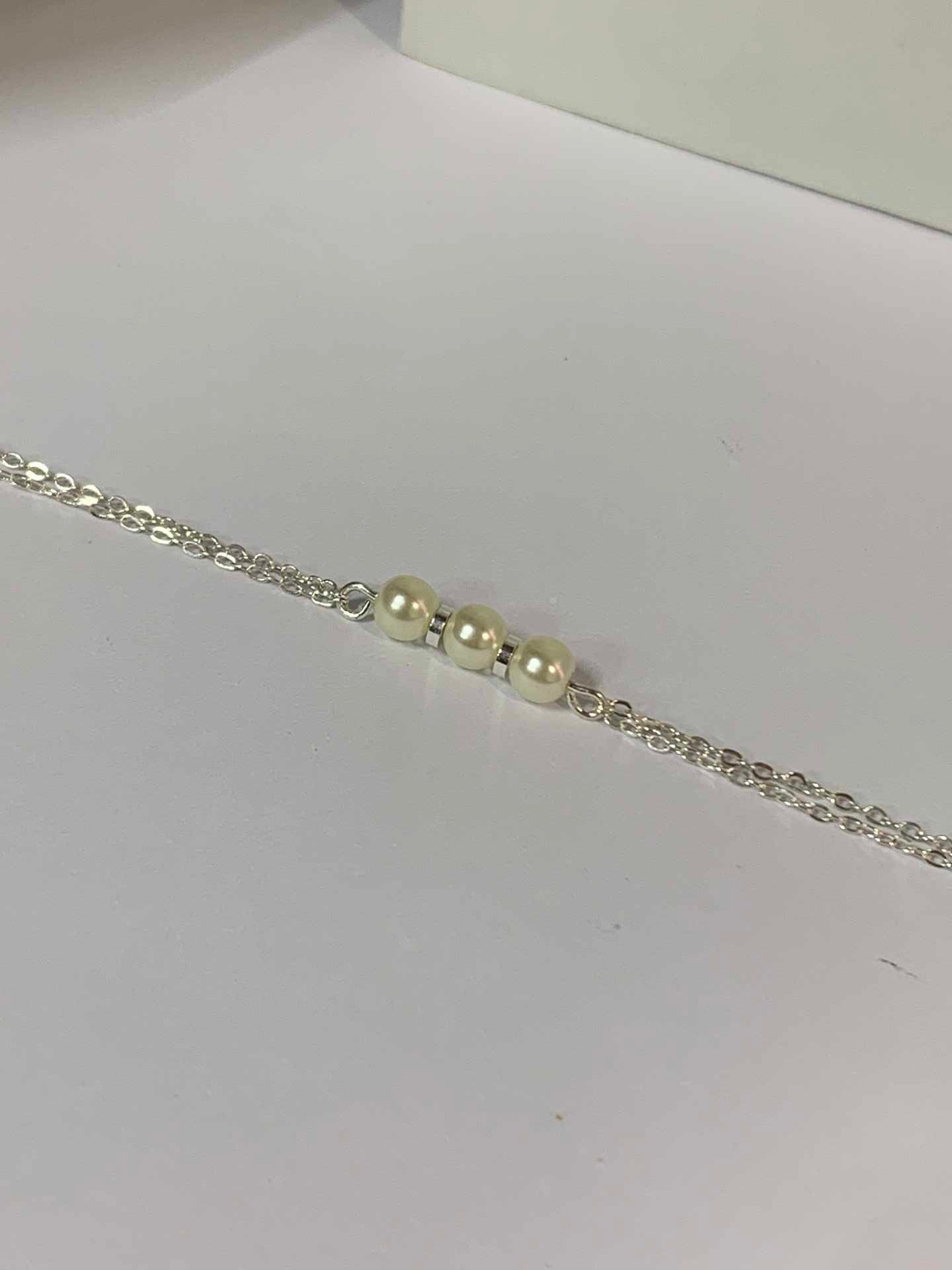 PULSEIRA ROXANA