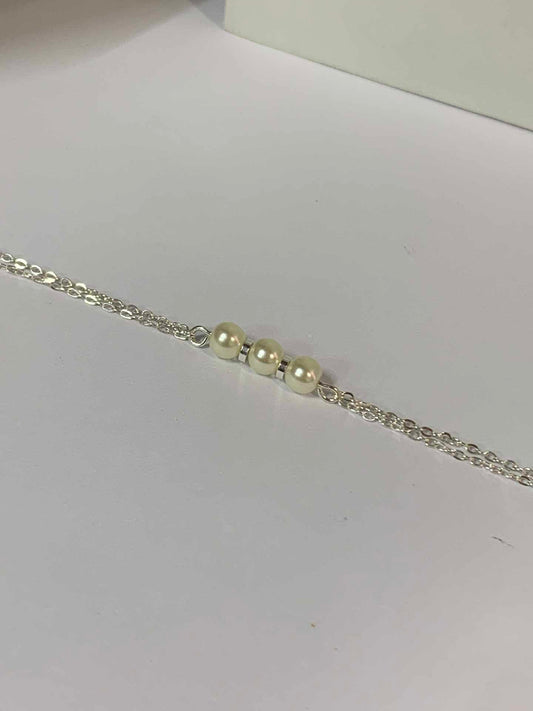 PULSEIRA ROXANA