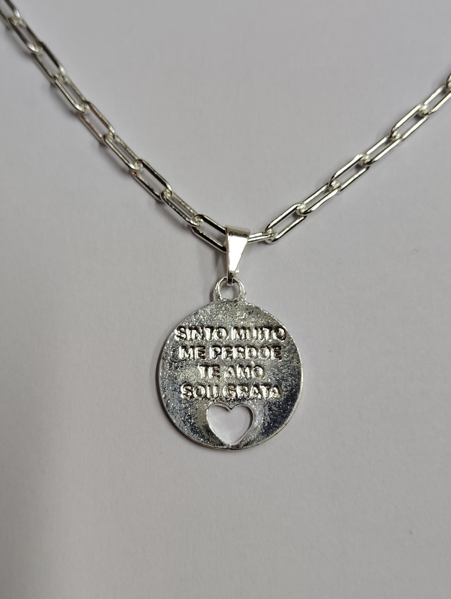 PULSEIRA ROXANA