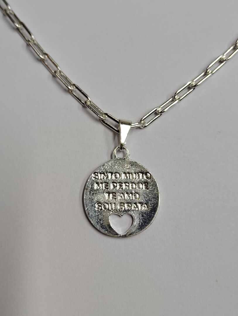 PULSEIRA ROXANA