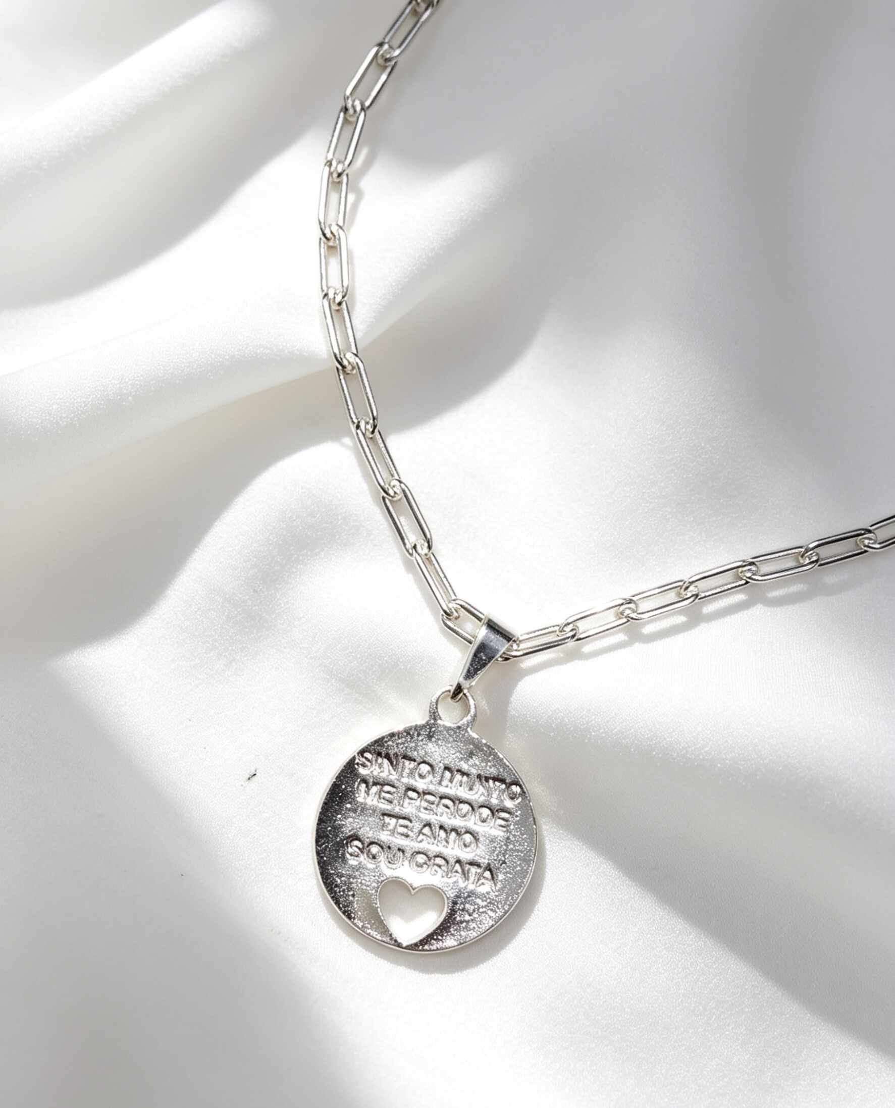 PULSEIRA ROXANA