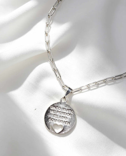 PULSEIRA ROXANA