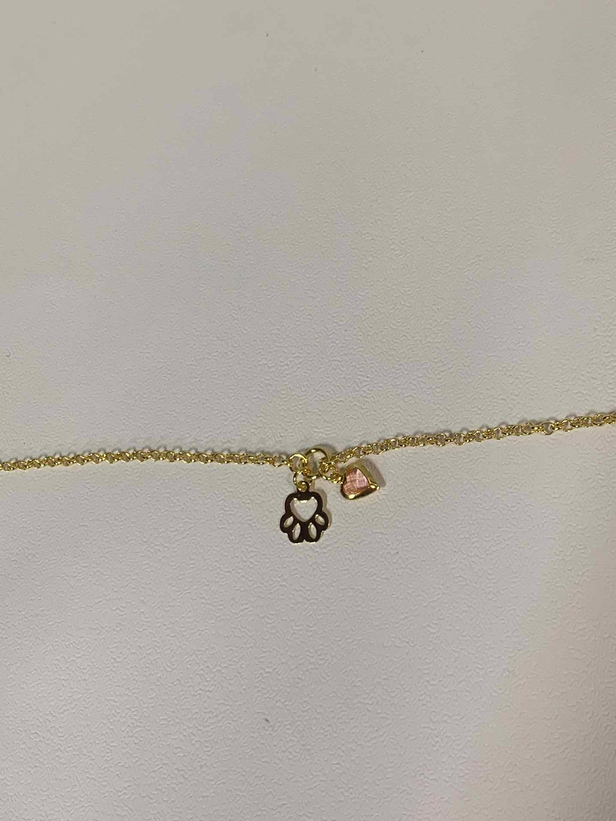 PULSEIRA SABRINA