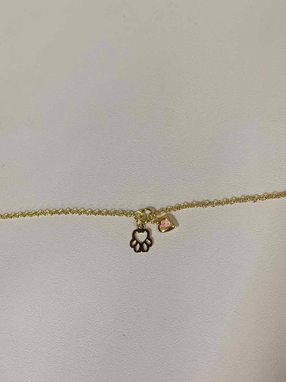PULSEIRA SABRINA