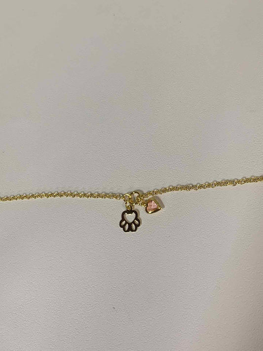 PULSEIRA SABRINA