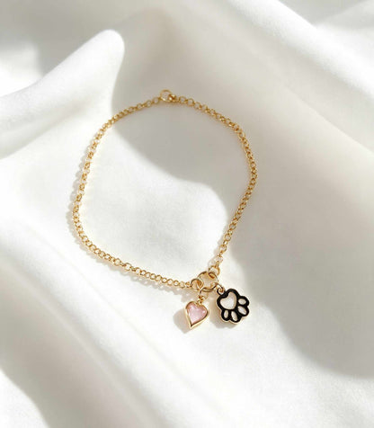 PULSEIRA SABRINA