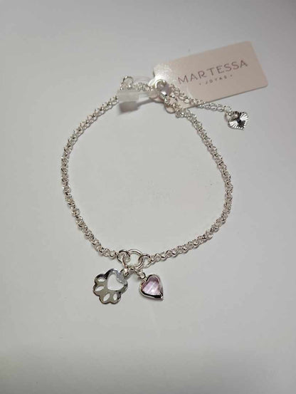 PULSEIRA SABRINA