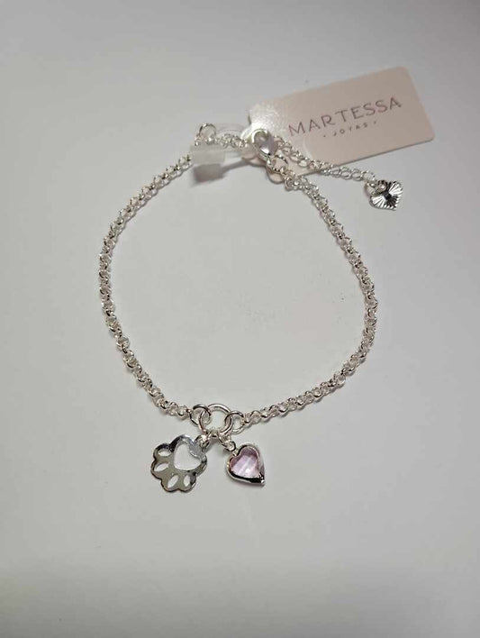 PULSEIRA SABRINA