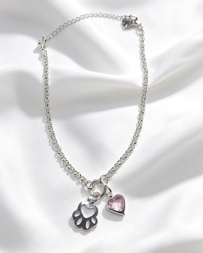 PULSEIRA SABRINA
