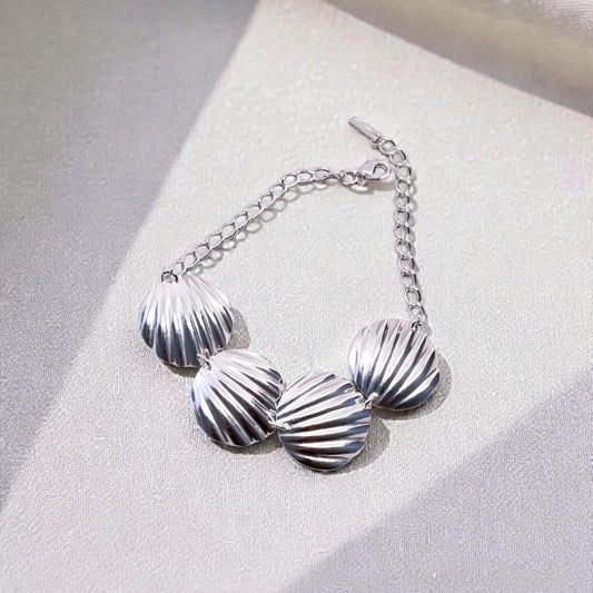 PULSEIRA SUMMER