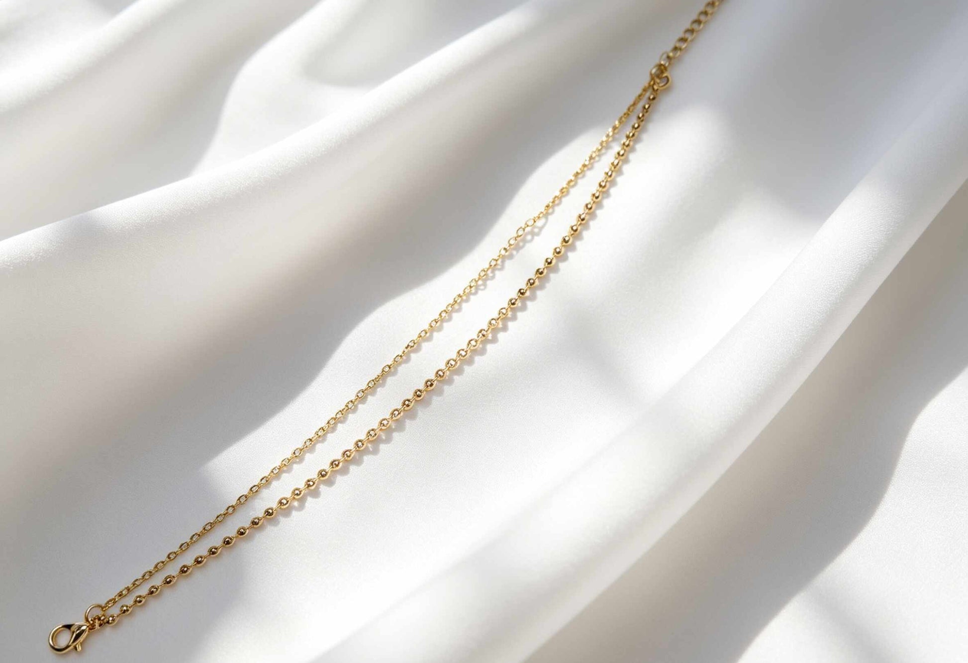 Pulseira Talita
