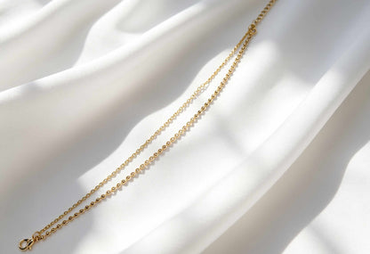 Pulseira Talita