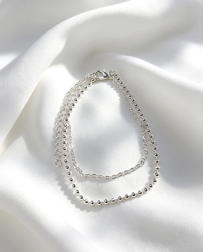 Pulseira Talita