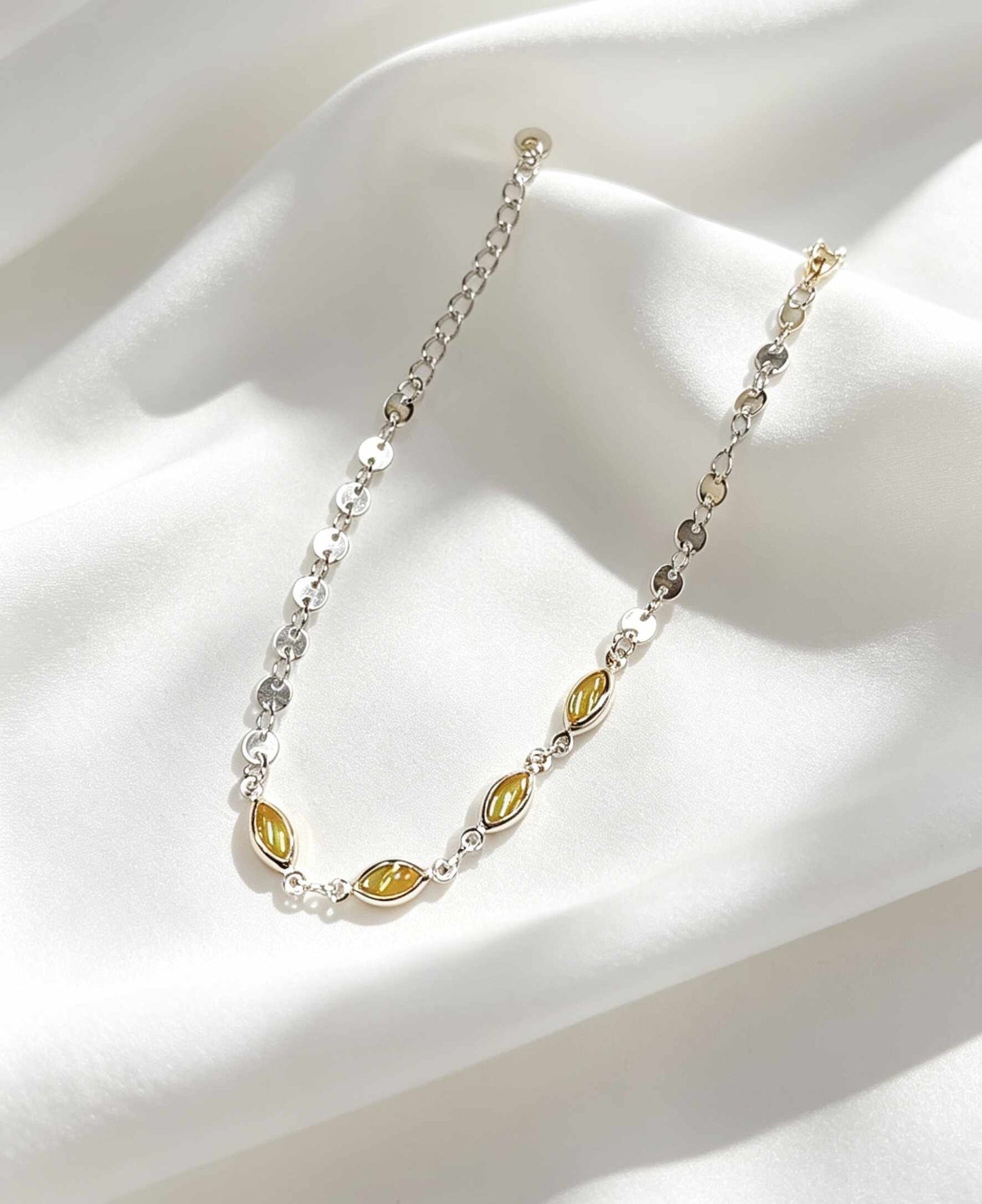 PULSEIRA TORNOZOLADA