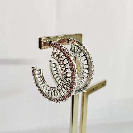 ARGOLA AMELIA
