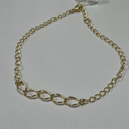 TORNOZELEIRA BASIC