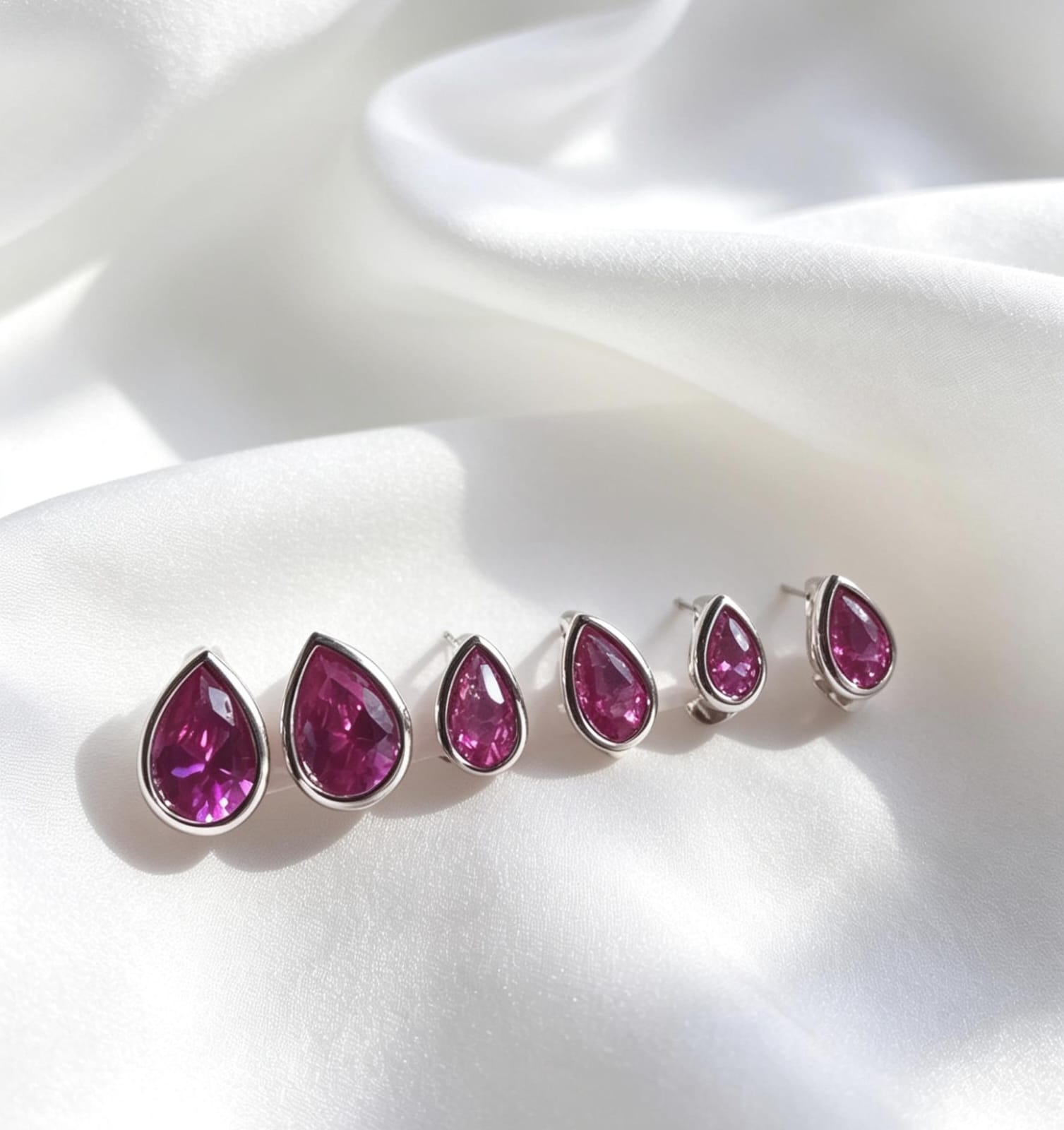 Trio Color