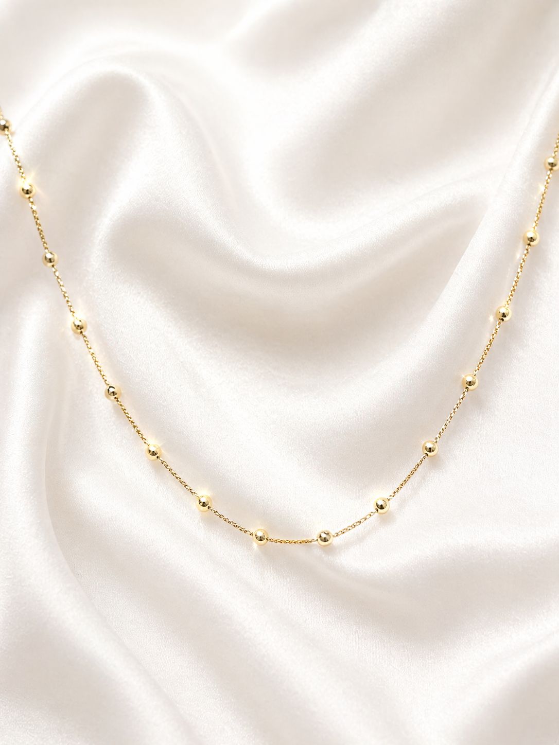 VENEZIANA BOLINHAS  45CM