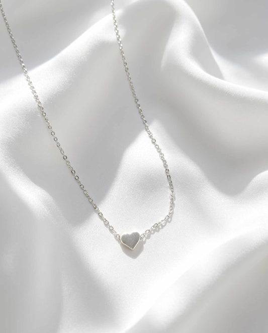 Pequeño corazón