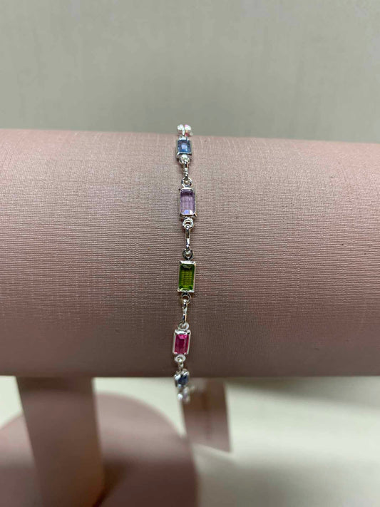 Pulseira color one