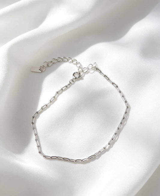 Pulseira elos 