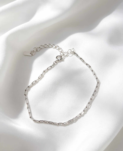 Pulseira elos 