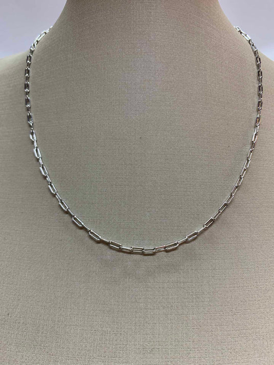 Choker elos 