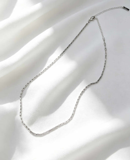 Choker elos 