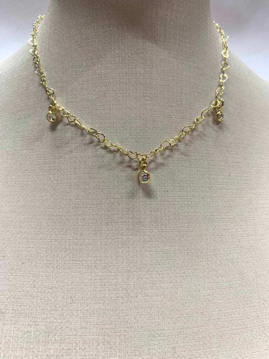Choker