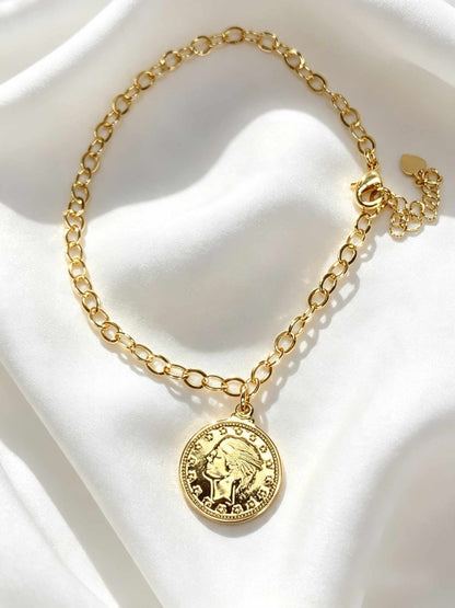 Moneda