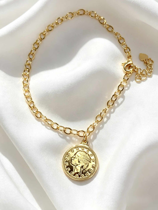 Moneda