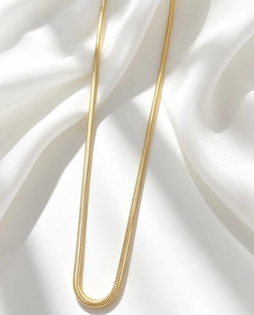 Collar Fita