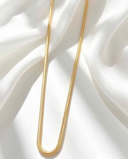 Collar Fita