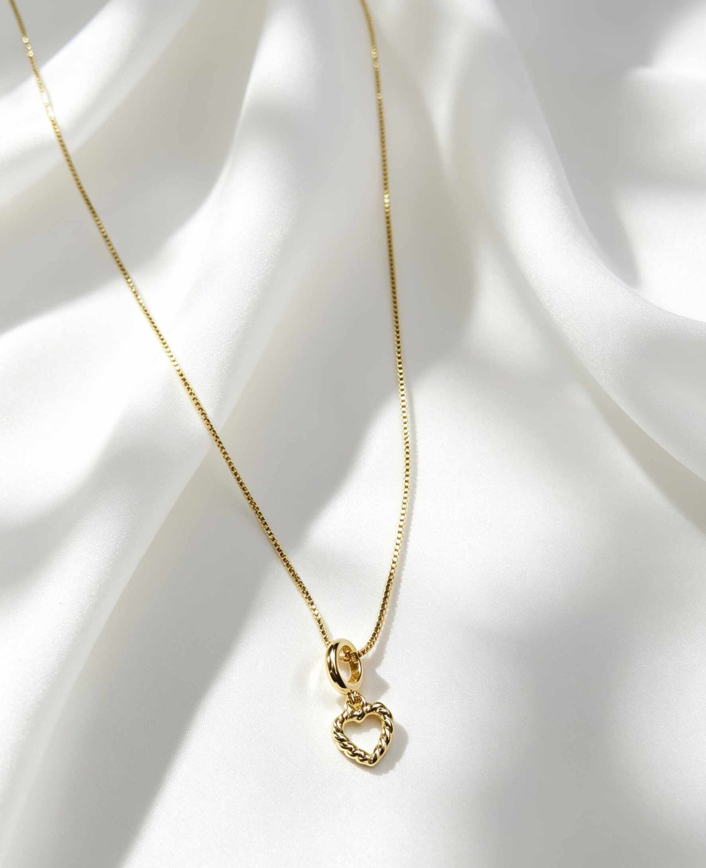 Corazón
