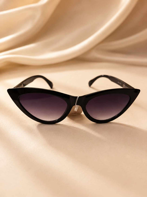 Lentes de Sol Gatito