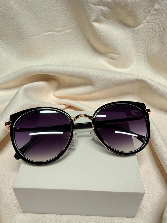 Redondo black