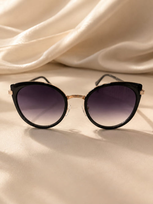 Redondo black
