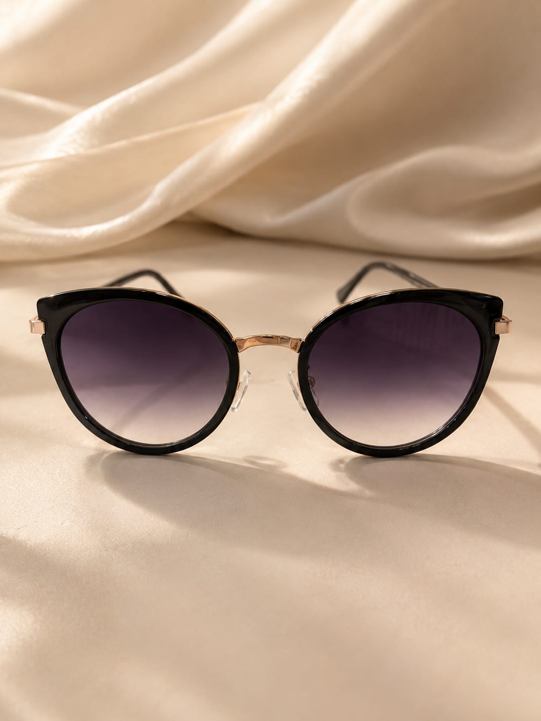 Redondo black