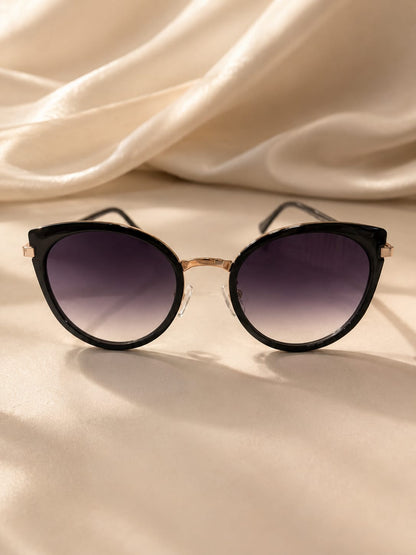 Redondo black