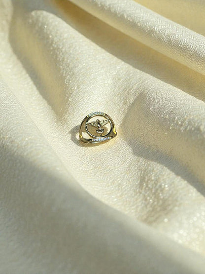Espíritu Santo 
