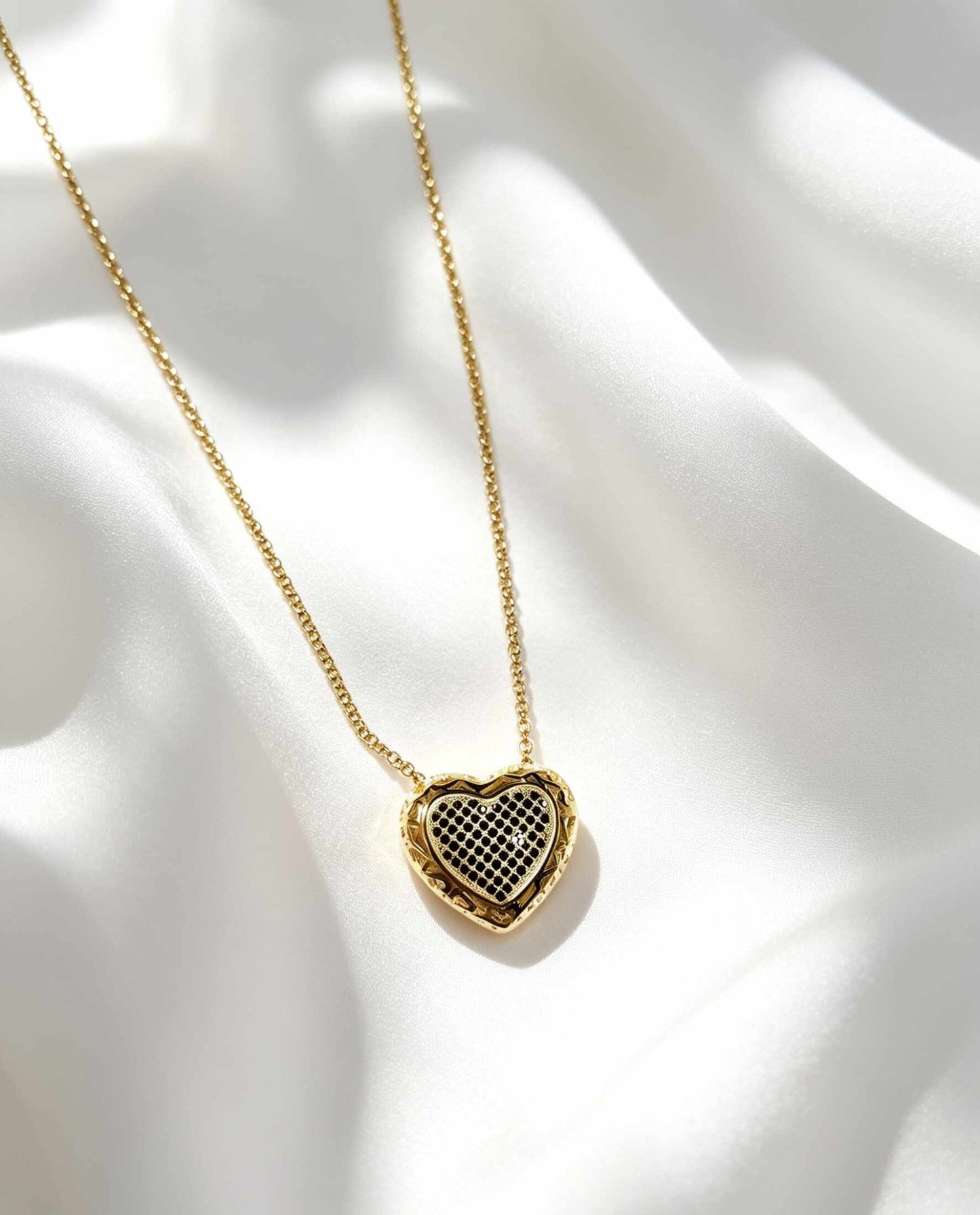corazon