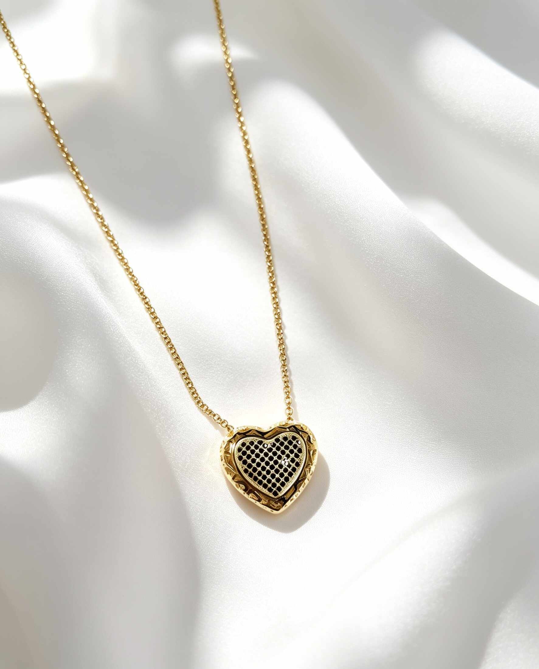 corazon
