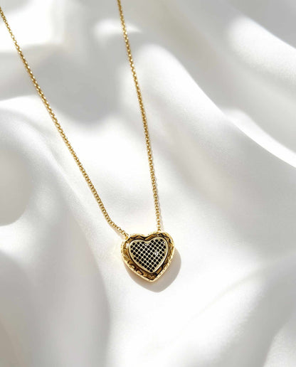 corazon