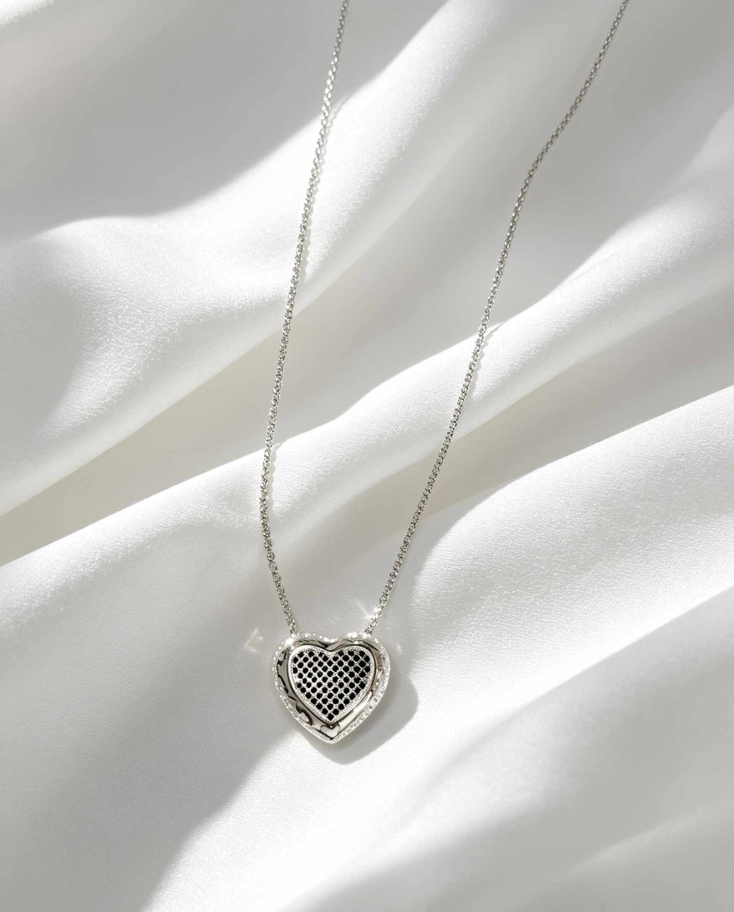 corazon