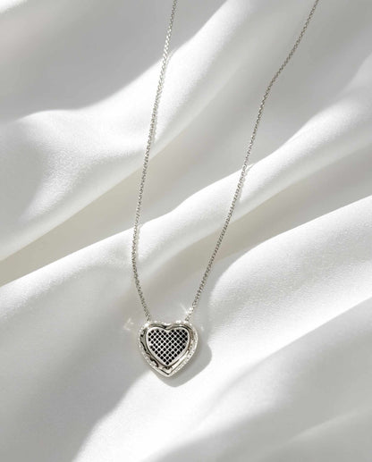 corazon