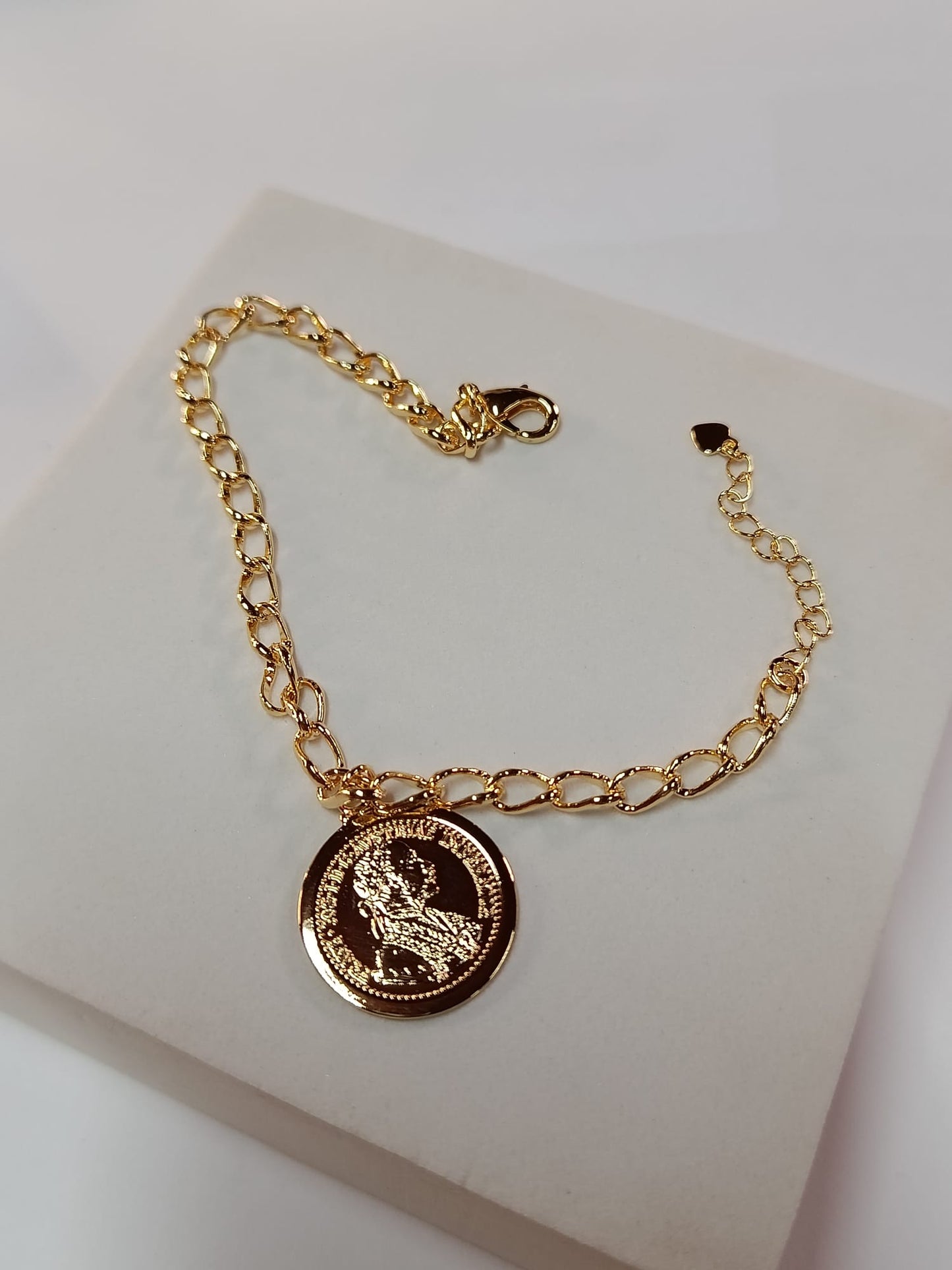 moneda doble cara