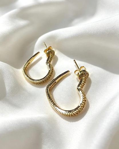 Argola Cora Zirc