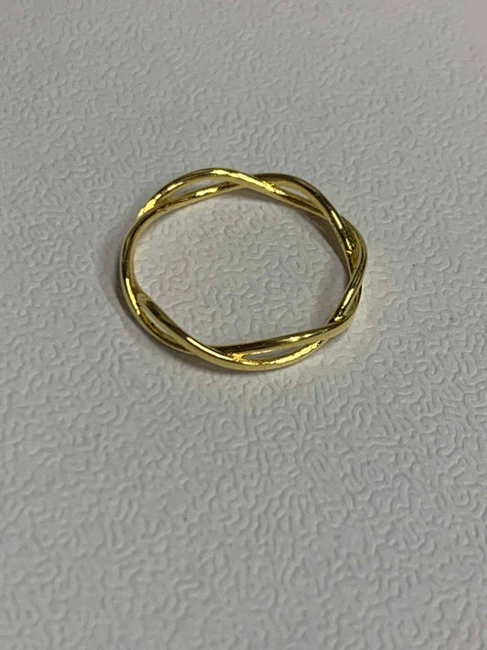 Líneas minimalistas 