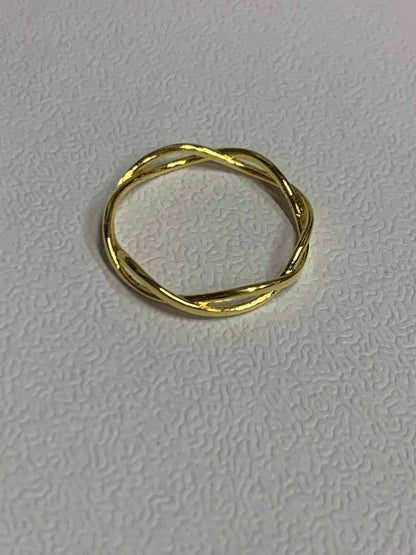 Líneas minimalistas